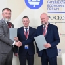 Новые импортозамещающие лекарства начнут выпускать в Ярославской области