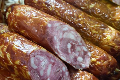 Перечислены убивающие простату продукты