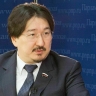 Тяжелая ноша: как похудеть без вреда для здоровья