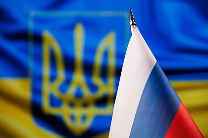 Резкий скачок цен на нефть назвали «плохой новостью» для Украины