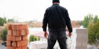 В Астрахани будут судить экс-сотрудницу полиции за отмывание 3 миллионов на ремонте