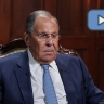 Интервью Министра иностранных дел Российской Федерации С.В.Лаврова программе «Большая игра» на «Первом канале», Москва, 8 сентября 2026 года