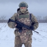 Участник СВО из Бурятии под обстрелом доставил боеприпасы товарищам