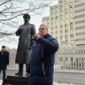 Факт подтасованы: КПРФ развенчала доклад Хрущева о культе личности Сталина