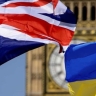 Власти Великобритании приняли решение о поставке на Украину 120 тысяч БПЛА различного назначения