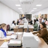 Все больше студентов выбирают вузы Башкирии
