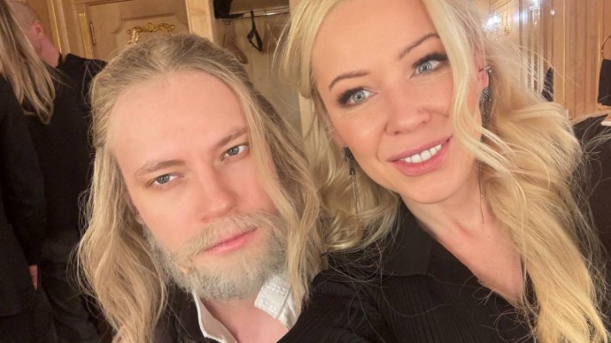 Шаман избежал конфуза: что скрывается за отказом от победы в Интервидении-2025 Шаман избежал конфуза: что скрывается за отказом от победы в Интервидении-2025