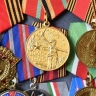 В Госдуме сообщили об индексации военных пенсий 1 октября