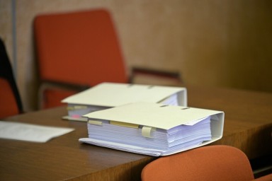 Яхта и 15-летние русские девочки: раскрыты новые файлы Эпштейна