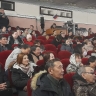 На конкурс грантов главы Якутии в 2025 году было представлено 388 проектов