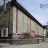 В Бурятии выберут лучшие школьные музеи
