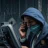 МВД перечислило пять главных признаков мошеннического звонка