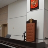 Жителя Башкирии приговорили к 16 годам строго режима