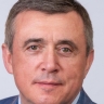 Стартовала прямая линия губернатора Сахалинской области Валерия Лимаренко