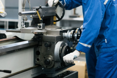 Компания «СтанкоМашСтрой» два года под санкциями США: что изменилось за это время?