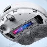 Пылесосы Roborock Qrevo C Pro, Roborock F25 Combo и Roborock Qrevo C обеспечат чистоту дома без усилий