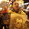 Экс-боевик рассказал, зачем большинство членов ВСУ хотят в нацбаты
