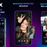 Опубликовано распоряжение правительства об обязательной предустановке Max на продаваемые в России смартфоны