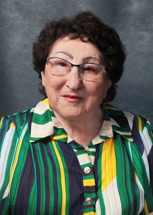 Жизнь, посвященная другим. Лауреаты премии имени Николая Островского — о своей работе Жизнь, посвященная другим. Лауреаты премии имени Николая Островского — о своей работе