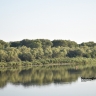 В Башкирии спасли туристов на водоёмах