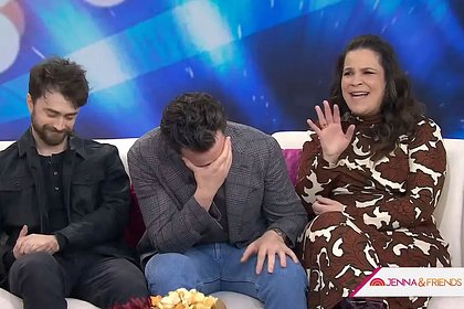 Популярный актер смутил публику желанием не надевать трусы в День благодарения Популярный актер смутил публику желанием не надевать трусы в День благодарения