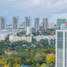 В Башкирии назвали рыночную стоимость жилья в третьем квартале