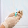 Белгородские родители пожаловались на нехватку вакцины пентаксим для детей