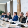 Минпросвещения РФ расширяет программу исторического просвещения для школьников в «Новом Херсонесе»