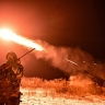 Отряд российских чиновников отказался возвращаться с фронта