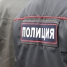 18-летний мошенник из Уфы обманывал пожилых женщин