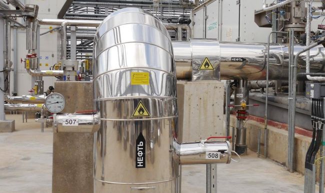 Энергорынок за неделю: Казахстан не может, а Венесуэле не дают