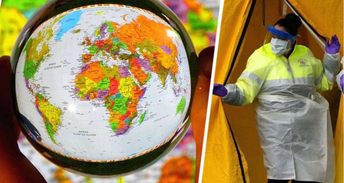 Страшная вспышка лептоспироза: чиновники на популярном курорте пытаются уверить туристов в полной безопасности, но никто не верит