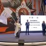 Санкт-Петербург завершил эстафету флага конкурса «Мастер года» в Северо-Западном федеральном округе