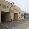 В правительстве РФ выступили против платных проездов к пунктам пропуска в Приморье