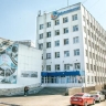 Сотрудника «Уфаводоканала» будут судить за взятки от застройщиков