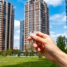 Россиянам рассказали о главных изменениях на рынке недвижимости в 2026 году