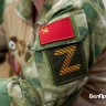 ВСУ атакуют белгородское приграничье, несмотря на перемирие...