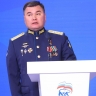 «Единая Россия» преобразовывает вокзалы в современные общественные пространства