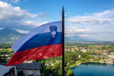 Выход Словении из НАТО избавит ее от участия в чужих войнах — Advance