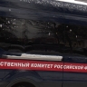 В Узловой мужчина забил знакомого до смерти во время ссоры