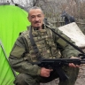 Адвокат из Башкирии рассказал, почему решил уехать на СВО