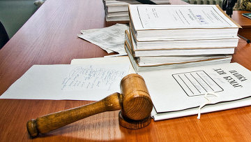 Суд в Березняках назначил 200 тыс руб компенсации школьнику за травму в школе