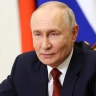 Обращение к участникам VIII Российско-Киргизского экономического форума и XII Российско-Киргизской межрегиональной конференции