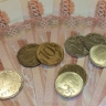 Какие изменения в сфере финансов произошли с 1 сентября