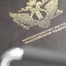 Минюст предложил изменить порядок проведения конкурса на должность нотариуса