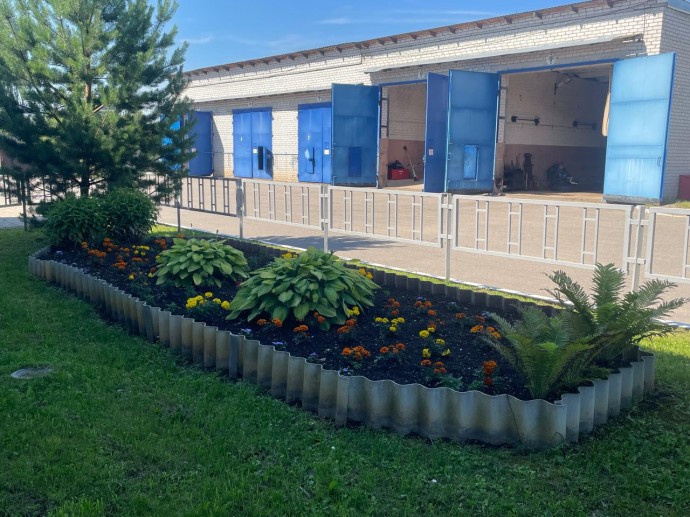 В «Россети Центр» – «Ярэнерго» объявили победителей экоконкурса «Зеленый РЭС»