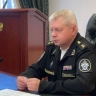 В ГВСУ СК России проведено рабочее совещание с руководством Всероссийского детско-юношеского военно-патриотического общественного движения «ЮНАРМИЯ»...