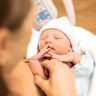 В 2025 году в России родилось более 1 миллиона детей: названы самые популярные имена