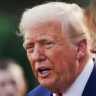 Трамп заявил о желании Ирана заключить сделку по ядерной программе
