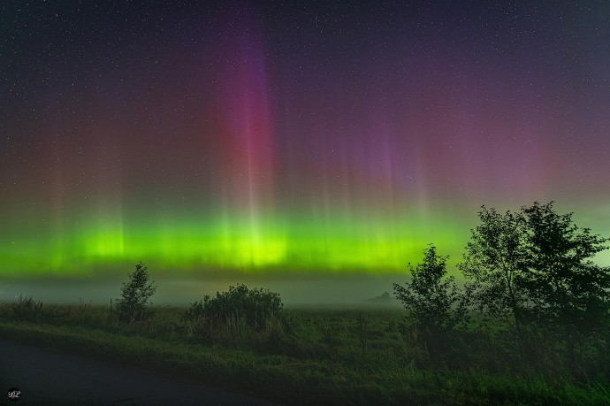 Январь преподнесёт сюрприз для метеозависимых жителей России